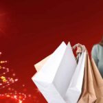 Upper-income shoppers lead the way in holiday spending optimism