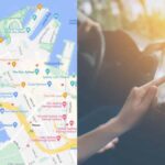 What is geofencing, and how can it help your delivery business