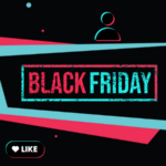 Black Friday and Cyber Monday 2024: TikTok Shop understood the assignment