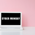 The $12.4 billion shopping day: Your Cyber Monday success guide