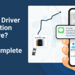 What is driver application software? Your complete guide