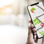 10 Benefits of a route planning app you can’t ignore