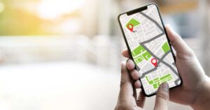 10 Benefits of a route planning app you can’t ignore