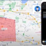 5 Top Benefits of Geofencing for Businesses