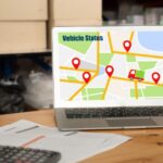 7 Common challenges real-time tracking solves in logistics