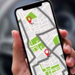 7 Signs your delivery fleet needs a route planning app