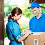 Driver ratings demystified: Tips for courier companies