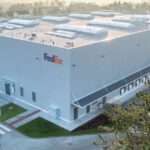 FedEx expands operations in Czech Republic