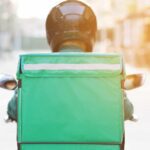 How to improve driver ratings: A guide for delivery businesses