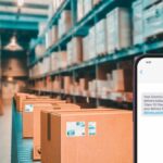 The Best Ways to Utilize Live Tracking Parcels for Efficient Delivery