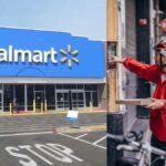 Walmart partners with Meituan Expanding e-commerce reach in China