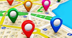 5 GPS tracking hacks to streamline your delivery fleet operations