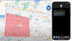 5 Top Benefits of Geofencing for Businesses