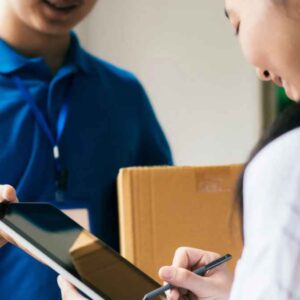 7 Unexpected Ways to Improve Your Delivery Management System