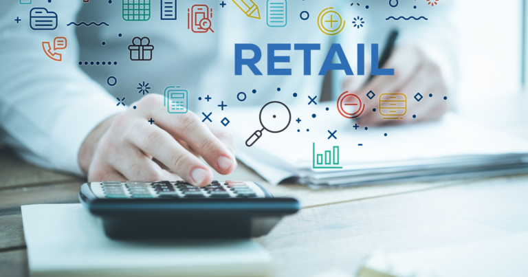 AI in retail: Complete guide to improving the shopping experience  