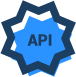 API Integration