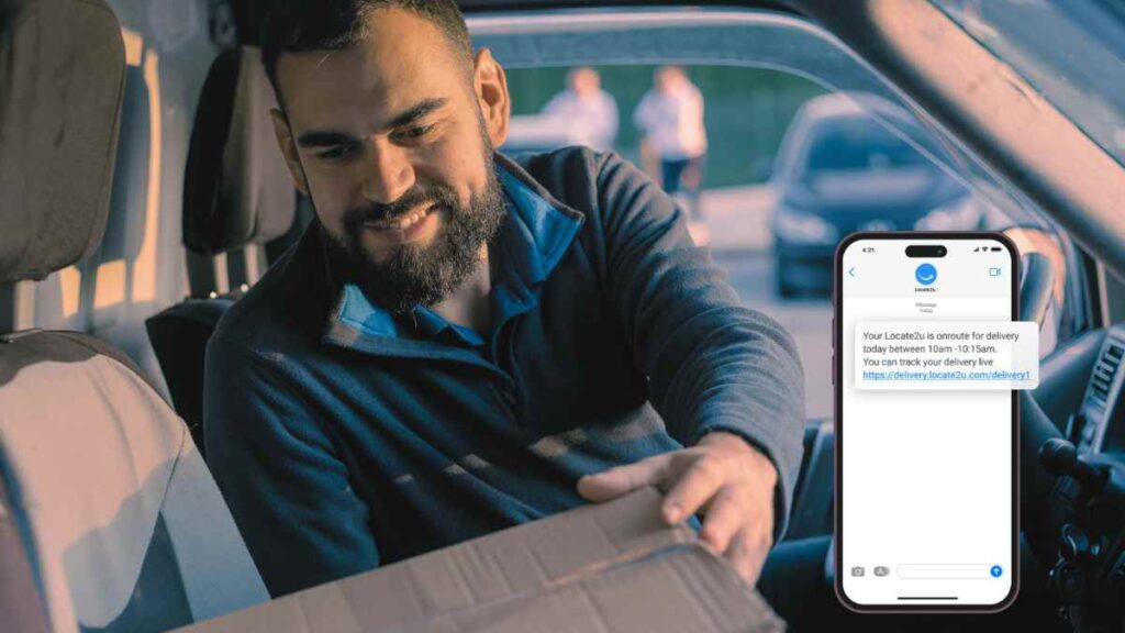 Affordable Delivery Apps Worth Investing In