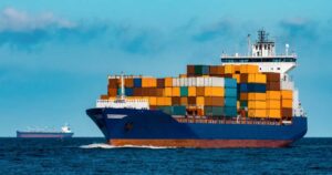 Another tough year for shipping in 2025: Report