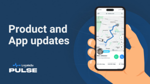 Locate2u Product Updates April 2024