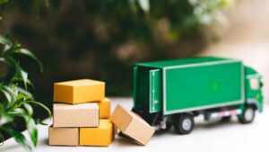 Mastering Green Logistics: 11 Practical Strategies