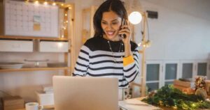 Online retailers: Tips to unwrap success this peak season