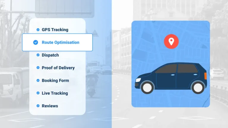 Why is delivery management important?