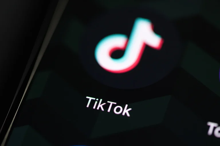 TikTok Shop’s $50 billion goal: How it’s pulling sellers from Amazon