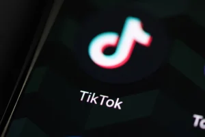 Shou Chew's battle cry: TikTok CEO vows to fight US ban