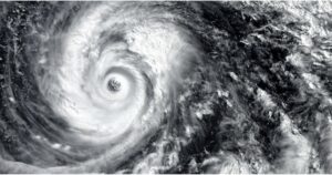 Hurricane effect: US supply chain could be impacted