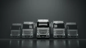 Why is fleet management important?