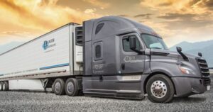 FST Logistics acquires Dancer Logistics, expands its footprint in the Midwest