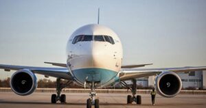 Maersk launches Miami airfreight gateway