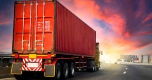 Why enterprise route optimization matters in logistics