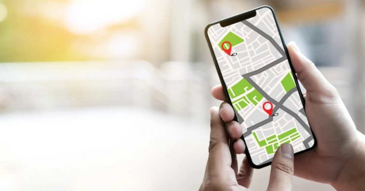 10 Benefits of a route planning app you can’t ignore