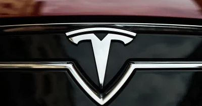 Tesla layoffs: Sign of trouble or strategic move?