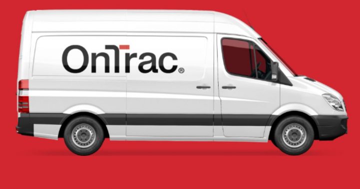 E-commerce delivery network: OnTrac expands into Midwest