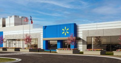 Walmart’s Q2: Revenue, e-commerce and new ventures thrive