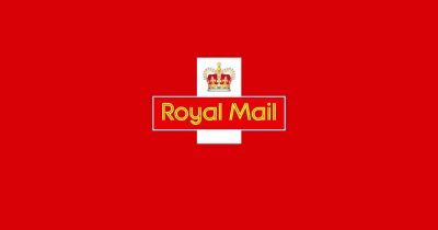 Royal Mail: Billionaire offers to buy shareholders shares
