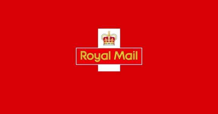 Royal Mail: Billionaire offers to buy shareholders shares