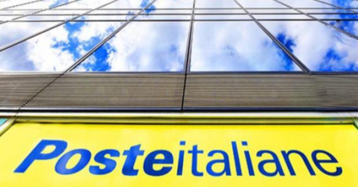 Poste Italiane produces sterling financial results in 2023