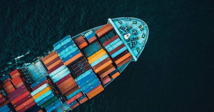 Maersk issues Europe logistics update: Red Sea still volatile