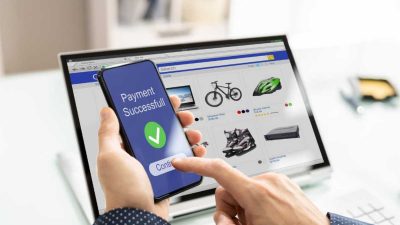 European e-commerce businesses call for fair regulation enforcement