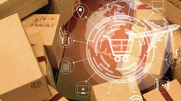 Beyond price tags: Shopify solutions to e-commerce woes