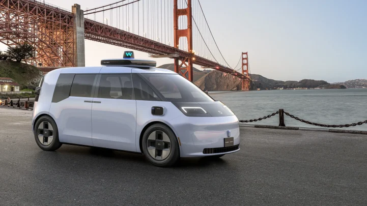 Waymo and Geely's joint venture in developing robotaxis for the US market is making significant strides, with progress evident nearly two years after their collaboration began. 