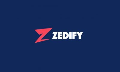 Zedify