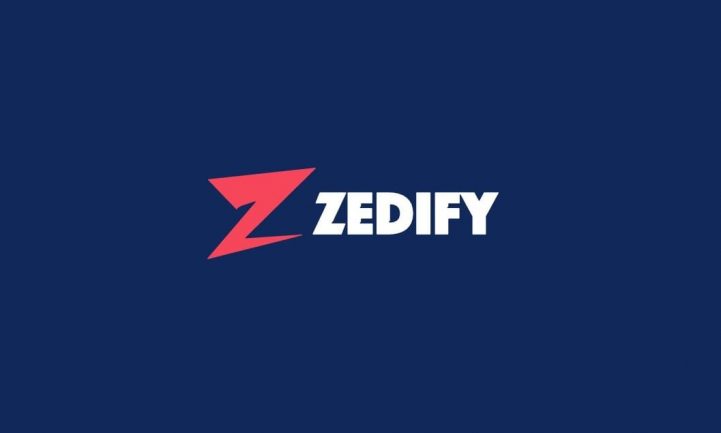 Zedify