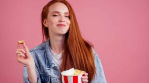 Aussies flock to KFC as the cost of living soars