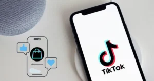 TikTok targets $17.5 billion with expansion in 2024