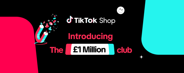 TikTok challenges Amazon with aggressive commerce strategy